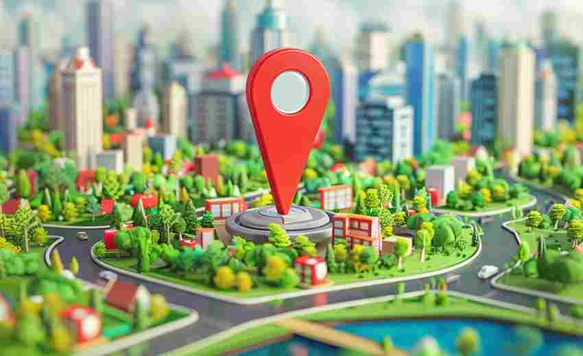 本地服務(wù)企業(yè)如何成功實施湖南SEO？