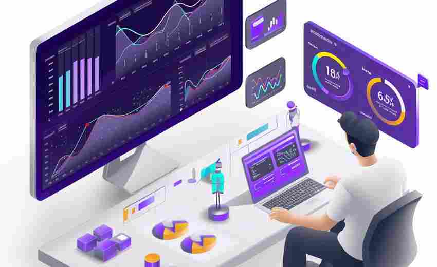 奉化SEO外包服務有哪些明顯的優(yōu)勢？