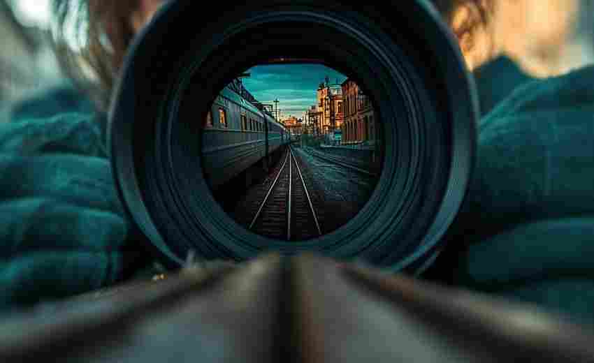 企業(yè)官網(wǎng)如何運(yùn)用高質(zhì)量圖片和視頻增強(qiáng)品牌形象