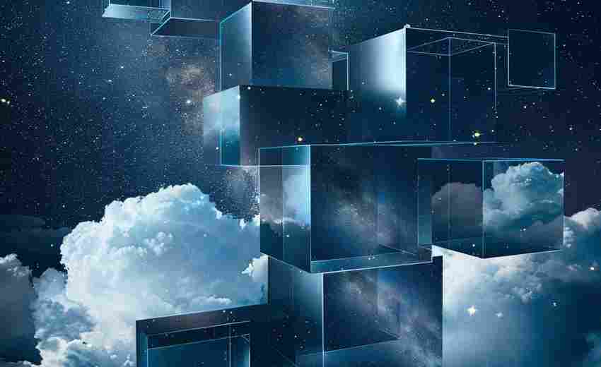 貴陽網站如何利用云計算技術提升服務穩(wěn)定性