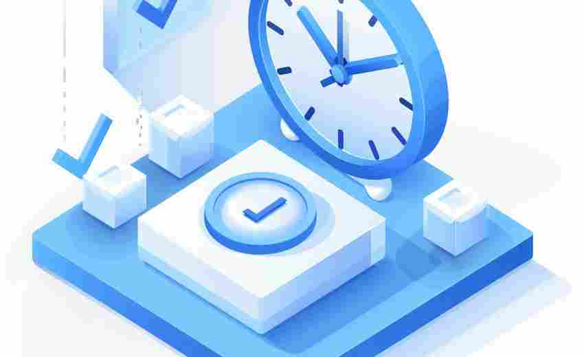 SEO軟件中有哪些時間管理和自動化功能可以幫助提高工作效率？