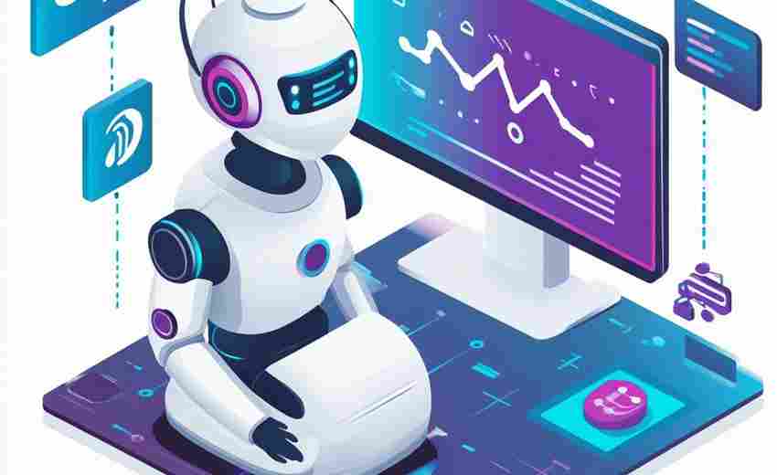 合肥網(wǎng)站建設(shè)如何結(jié)合人工智能提升用戶體驗(yàn)