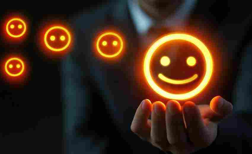 客戶反饋在網站迭代優(yōu)化中的關鍵作用