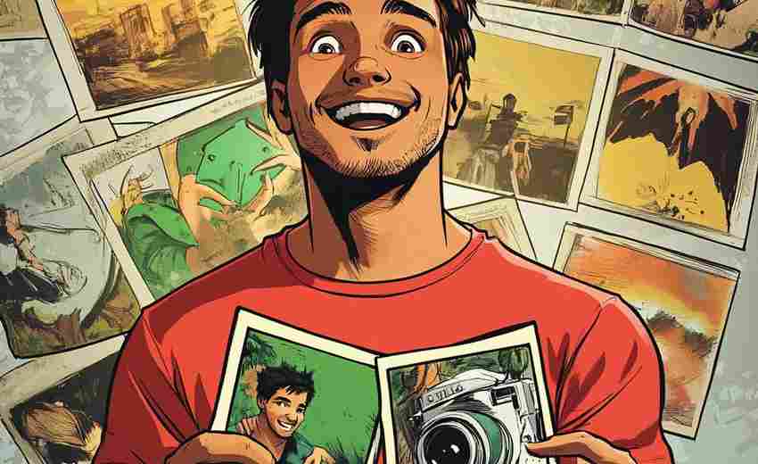 圖片壓縮對SEO的影響