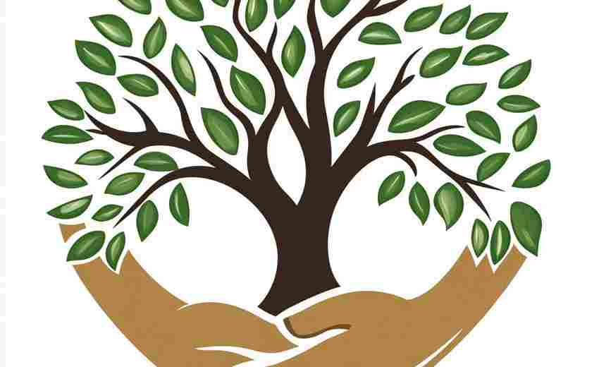 蘭州非營利組織網(wǎng)站本土化實踐與典型案例