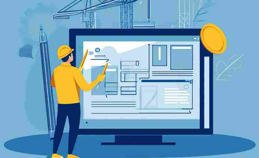 網(wǎng)站建設中如何利用WebAssembly技術優(yōu)化性能
