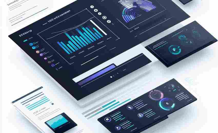 網(wǎng)站建設(shè)如何基于數(shù)據(jù)驅(qū)動(dòng)優(yōu)化市場(chǎng)定位策略