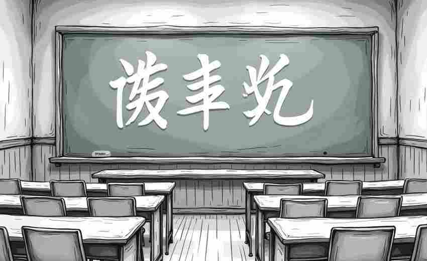 沈陽(yáng)萬(wàn)詞霸屏SEO公司