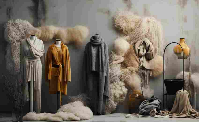 服飾網(wǎng)站新品上架時(shí)如何快速更新分類(lèi)與展示