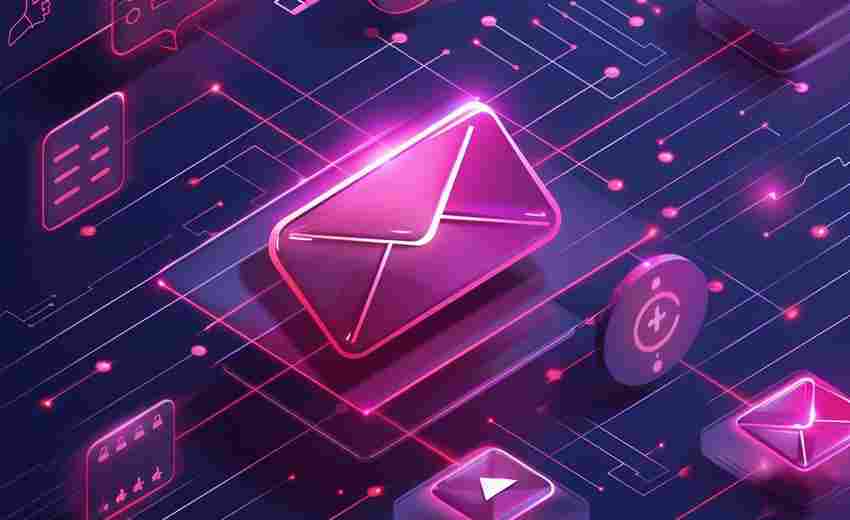 電子郵件營銷中的SEO