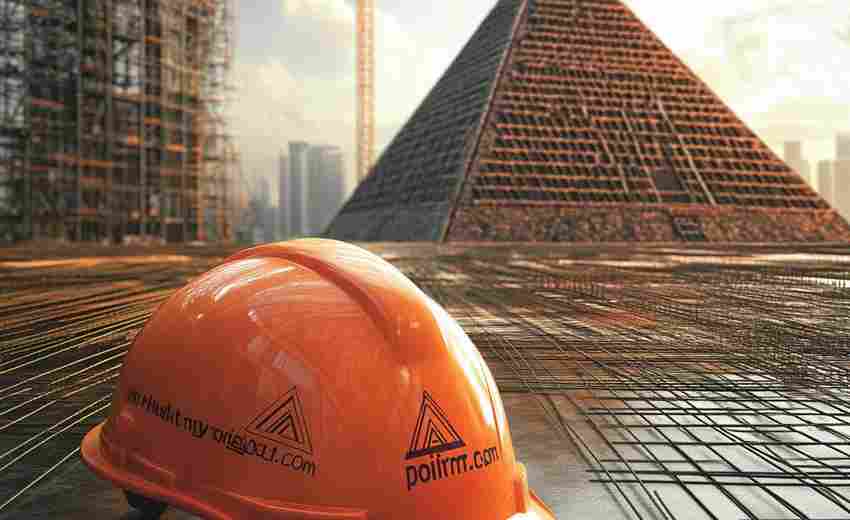 網(wǎng)站建設(shè)中客戶服務(wù)響應(yīng)速度的優(yōu)化策略有哪些