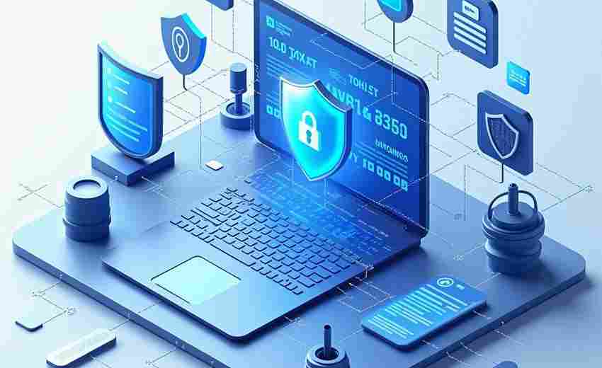 網(wǎng)站有哪些安全措施保護(hù)用戶隱私和數(shù)據(jù)安全