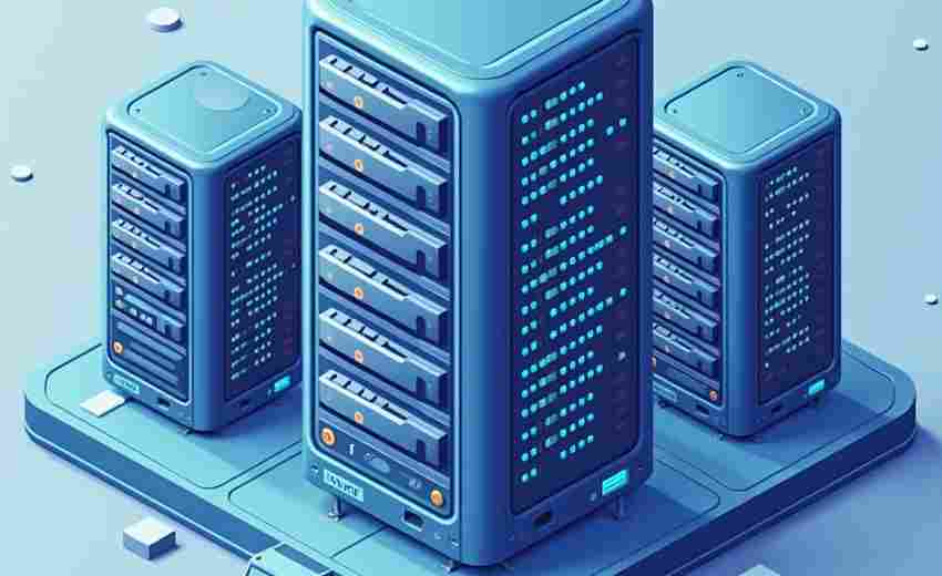 網(wǎng)站數(shù)據(jù)庫架構設計需注意哪些技術細節(jié)