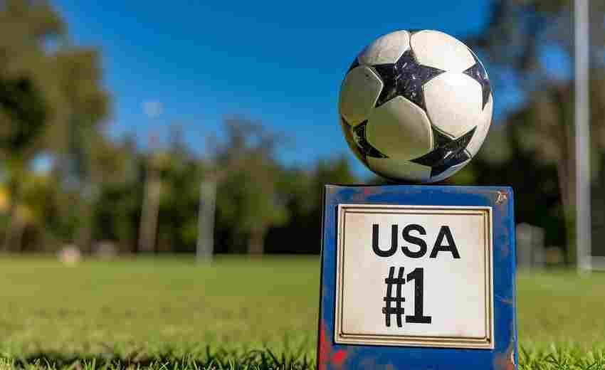 餐飲加盟SEO的主要目標(biāo)是什么？