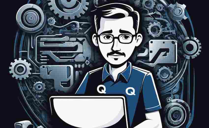 SEO與SEM的工作原理不同