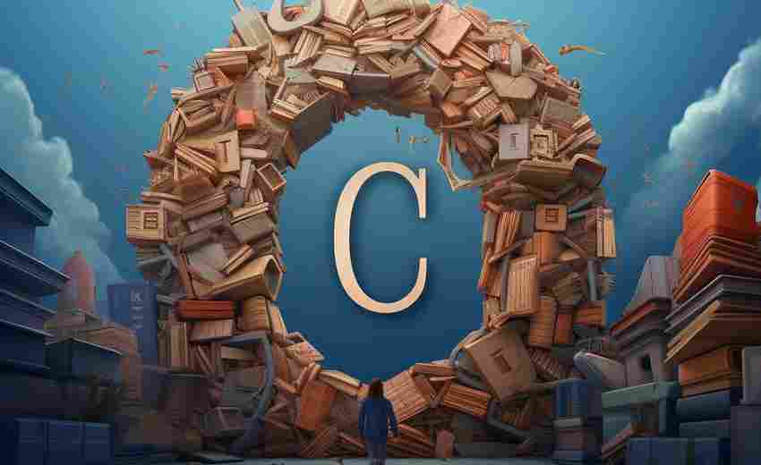 網(wǎng)站知識產(chǎn)權(quán)聲明中的免責條款應如何設計