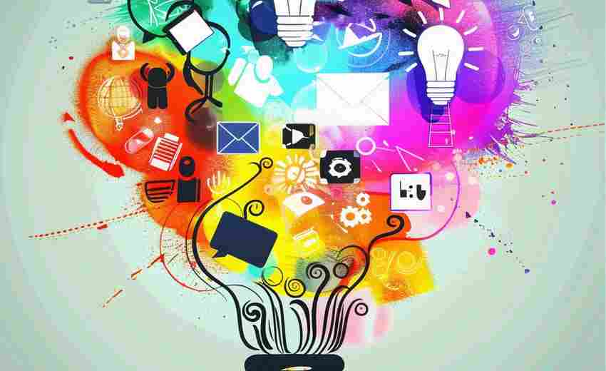 網(wǎng)站設(shè)計中品牌定位分析對貴州企業(yè)形象塑造的作用是什么