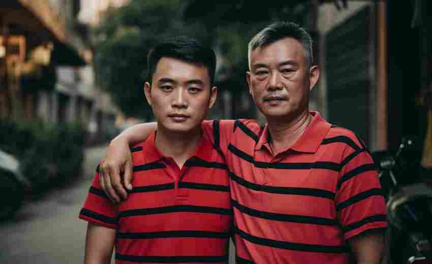 張家界電商網(wǎng)站設(shè)計(jì)的成功案例有哪些