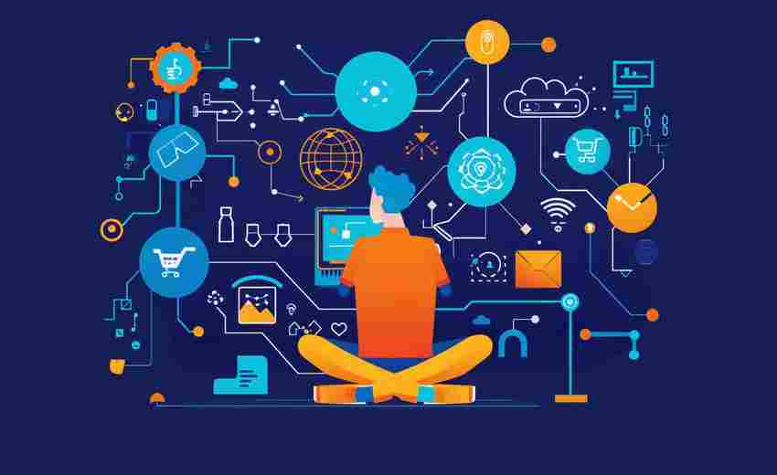 SEO在技術實現(xiàn)和策略制定上有哪些關鍵點？