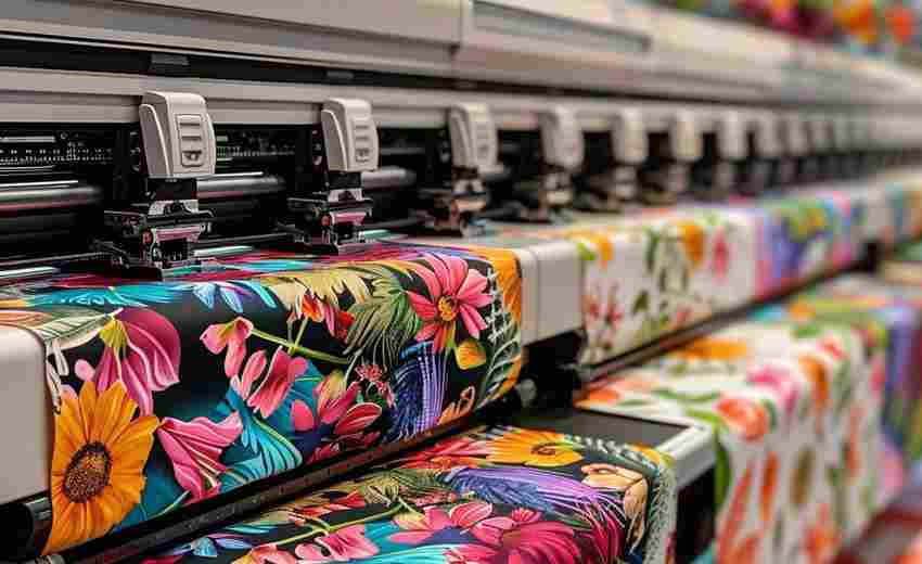 紡織網(wǎng)站服務(wù)器選擇對(duì)加載速度有哪些關(guān)鍵影響