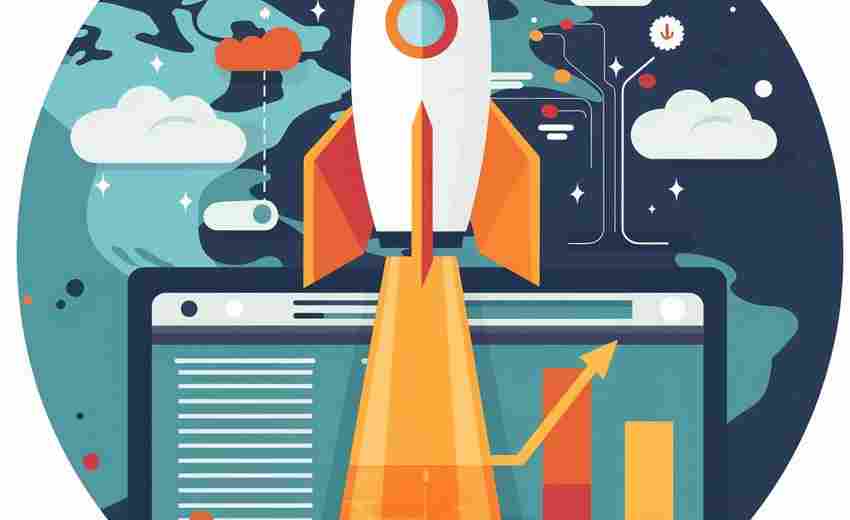 網(wǎng)站優(yōu)化是否包含在深圳壹起航服務(wù)中