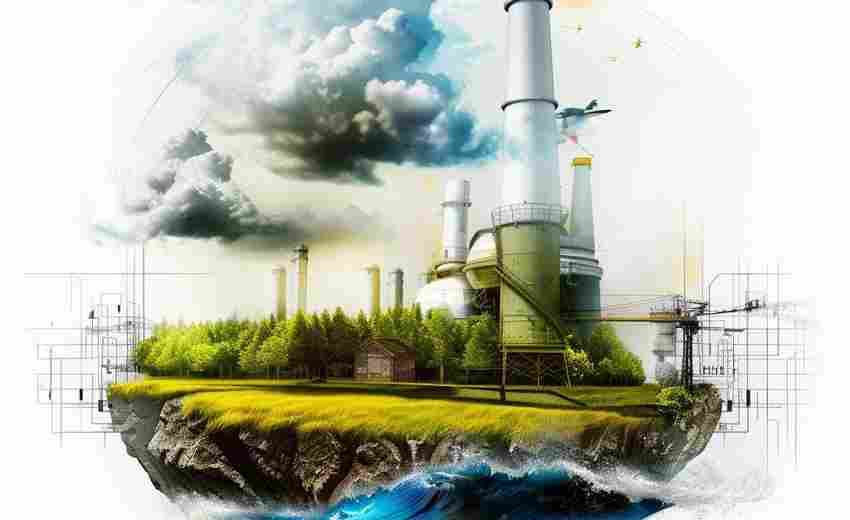 網(wǎng)站設計中的節(jié)能技術(shù)有哪些創(chuàng)新實踐