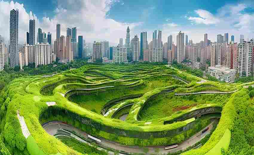 成華區(qū)有哪些快速提升網(wǎng)站排名的成功案例？