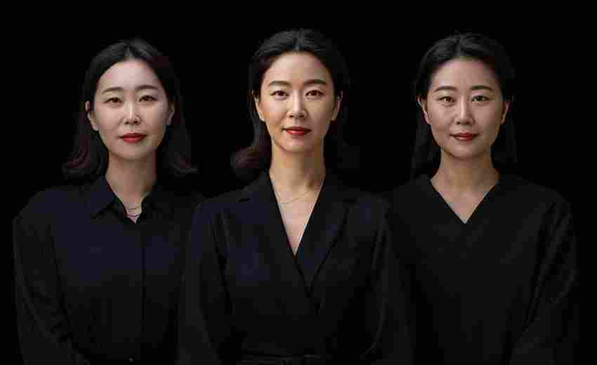 樂山云梯SEO團(tuán)隊(duì)介紹