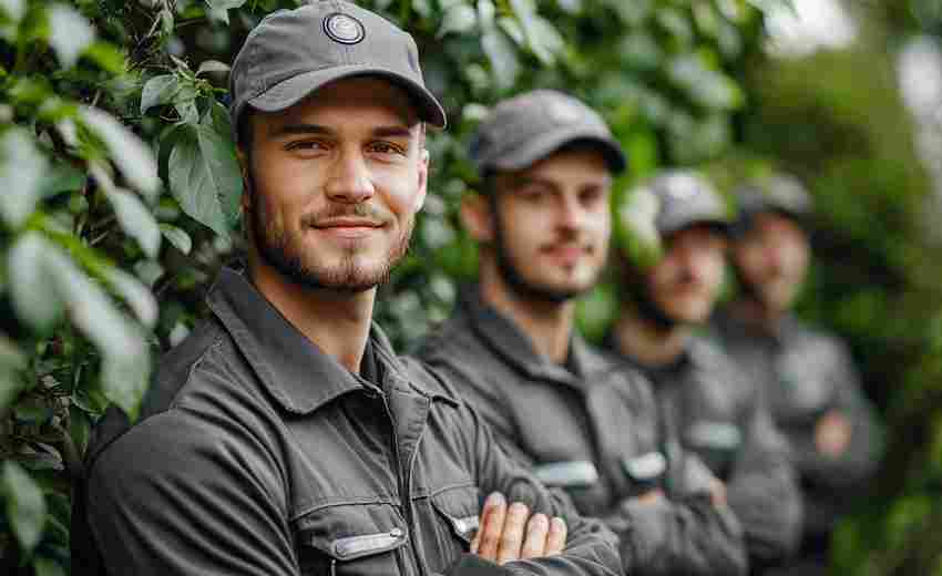 網(wǎng)站技術(shù)團隊維護響應(yīng)時間有哪些行業(yè)標(biāo)準(zhǔn)