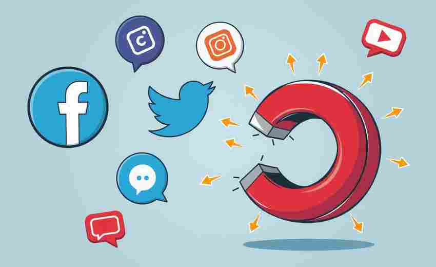 有哪些投訴和舉報SEO服務(wù)不良行為的渠道？