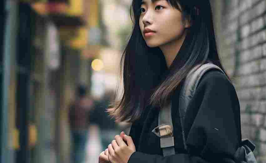 上海、寧波、杭州的SEO公司推薦