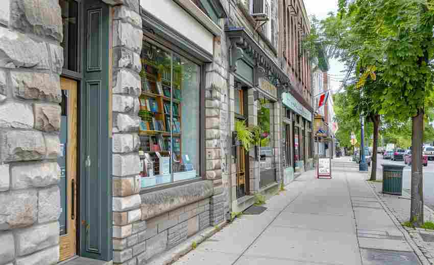 金昌地區(qū)有哪些SEO資源與社區(qū)？