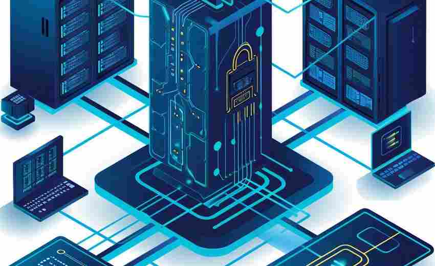 網(wǎng)站如何選擇可靠的主機(jī)服務(wù)商以提升安全性