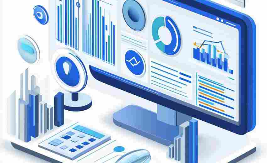 明城SEO優(yōu)化托管的本土優(yōu)勢(shì)