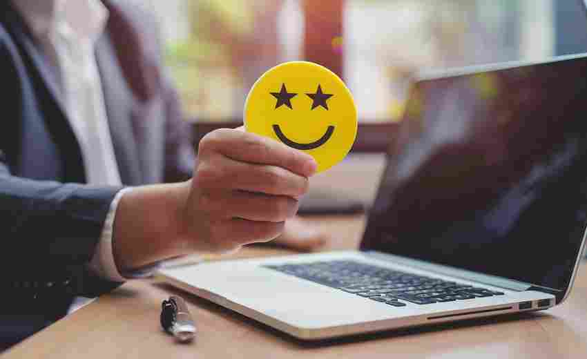 如何通過客戶反饋來判斷昆明SEO優(yōu)化公司的服務(wù)質(zhì)量？