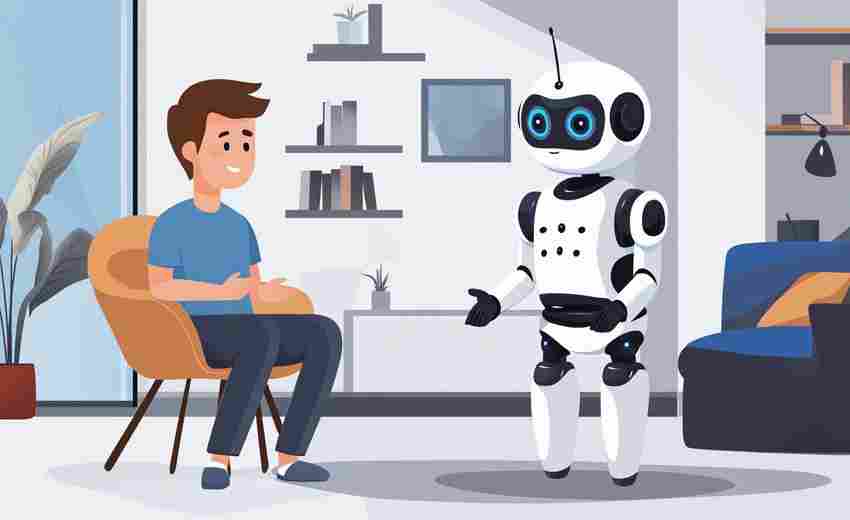 臺州網(wǎng)站開發(fā)中應(yīng)用了哪些AI技術(shù)優(yōu)化用戶交互體驗