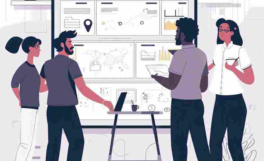 荔灣有哪些SEO優(yōu)化公司擁有專業(yè)的團(tuán)隊和豐富的經(jīng)驗？