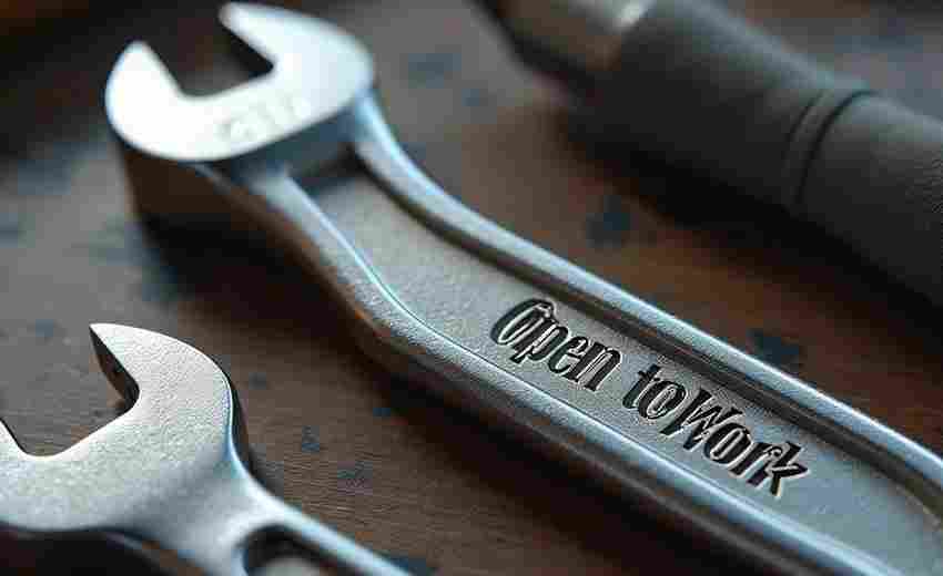 有哪些推薦的SEO工具可以幫助進行內容優(yōu)化？