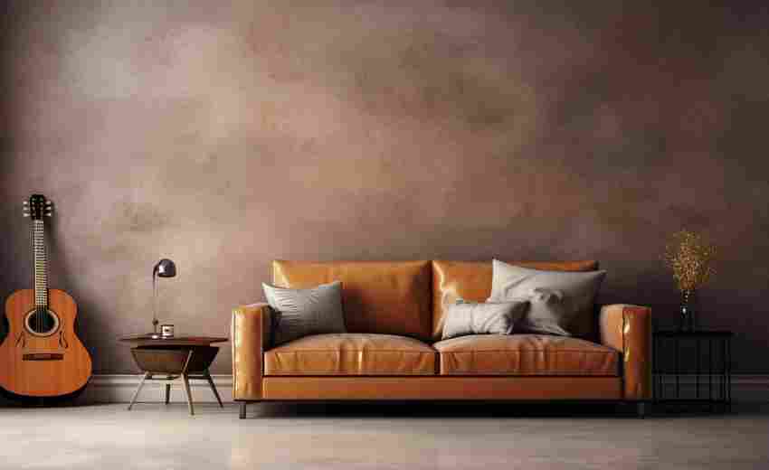 家居行業(yè)內(nèi)容營(yíng)銷與網(wǎng)站優(yōu)化