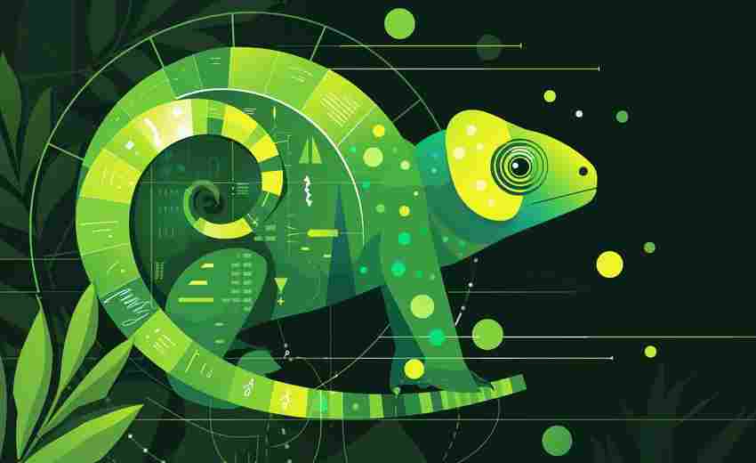 SEO行業(yè)最新的算法更新是什么？