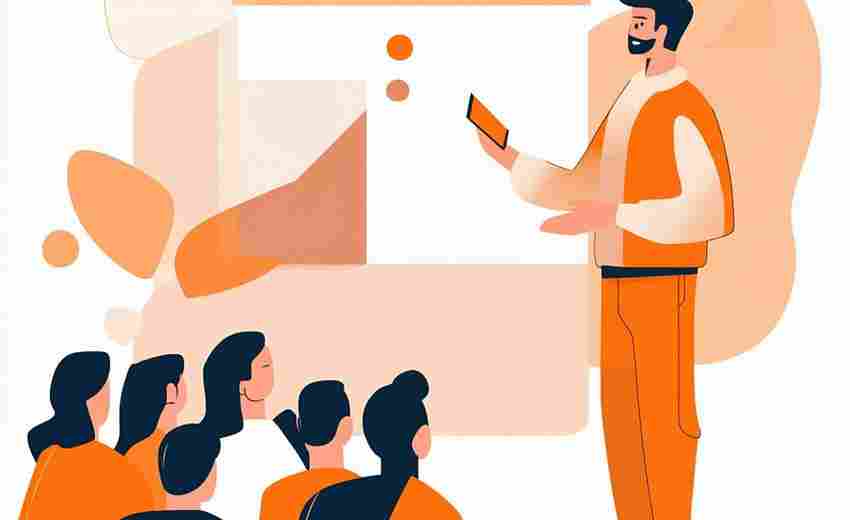 從長(zhǎng)遠(yuǎn)發(fā)展的視角看，SEO培訓(xùn)的投資回報(bào)是什么？