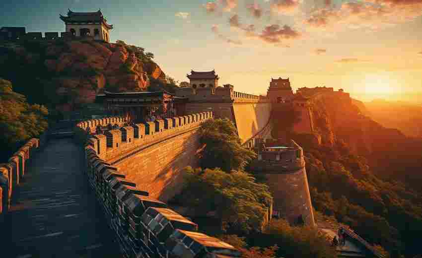 晉城網(wǎng)站SEO需要關(guān)注哪些地域關(guān)鍵詞