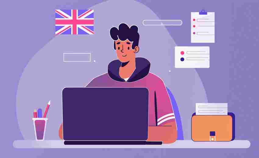 外貿(mào)網(wǎng)站多語言功能溝通中如何檢驗公司專業(yè)性