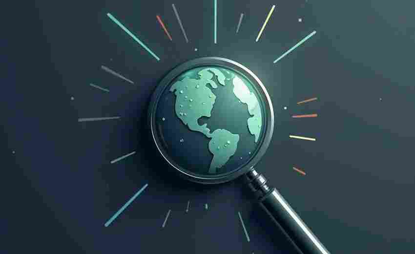 如何選擇適合浙江市場的關鍵詞進行SEO優(yōu)化？