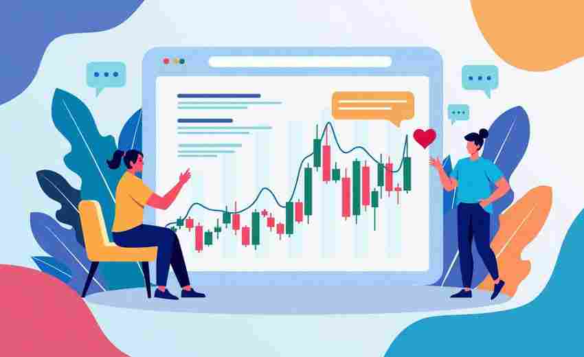 如何解決SEO外包中的溝通不暢問題？