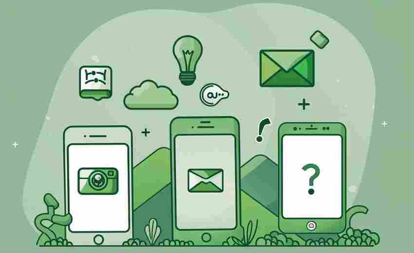 網(wǎng)站是否支持手機(jī)App同步使用