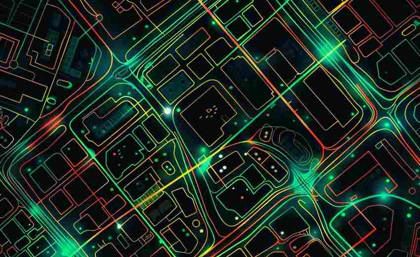 如何用熱力圖分析優(yōu)化服飾網(wǎng)站導(dǎo)航結(jié)構(gòu)