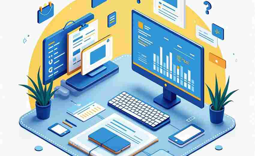 在選擇SEO優(yōu)化公司時(shí)，有哪些綜合考量因素需要考慮？