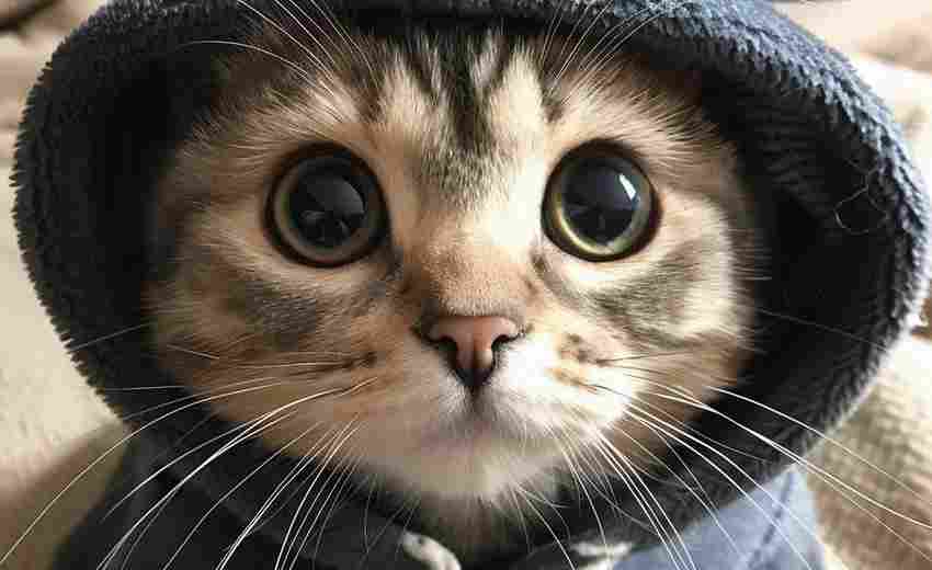 哪些黃頁網(wǎng)站提供完善的客戶互動(dòng)與反饋渠道