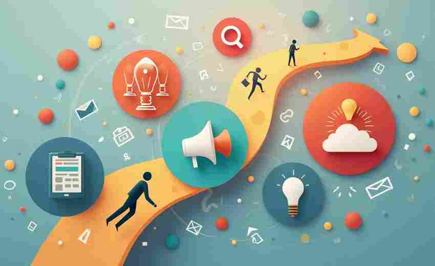 牛商網(wǎng)如何幫助遼寧企業(yè)進(jìn)行網(wǎng)站營(yíng)銷定位